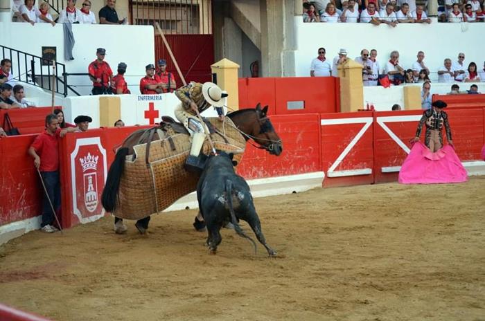 Juan Manuel Sangüesa