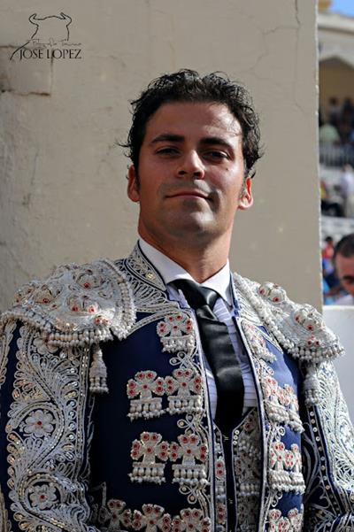 Basilio Mansilla
