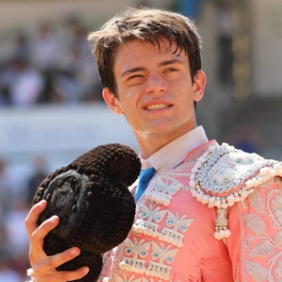 Cristiano Torres