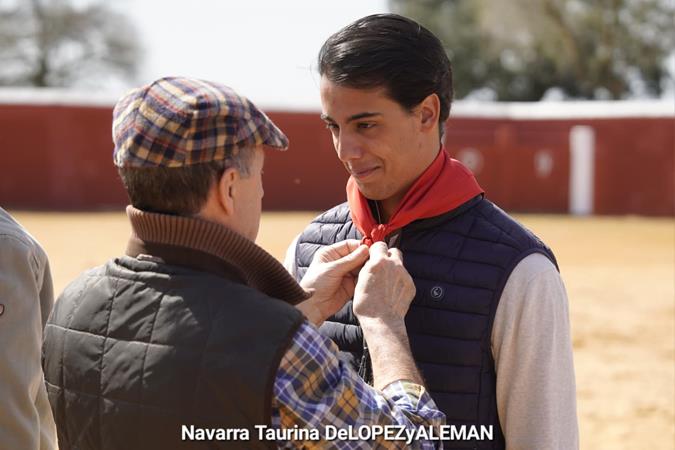 Hermanos Garc&iacute;a Jim&eacute;nez