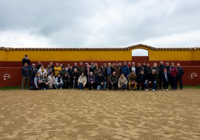 Sánchez y Sánchez Sánchez y Sánchez