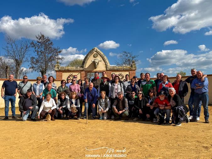 Valdefresno Valdefresno