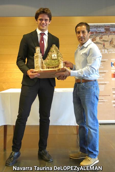 Mejor faena Mejor faena