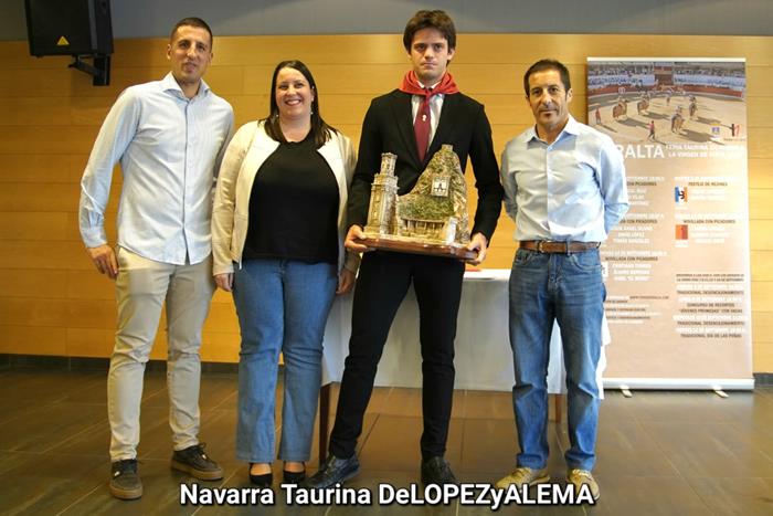 Mejor faena Mejor faena