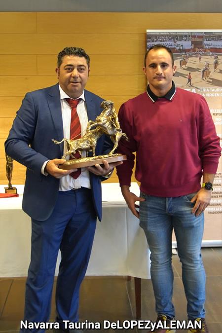 Mejor puyazo Mejor puyazo