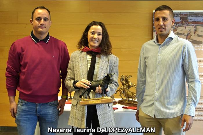 Mejor novillo Mejor novillo